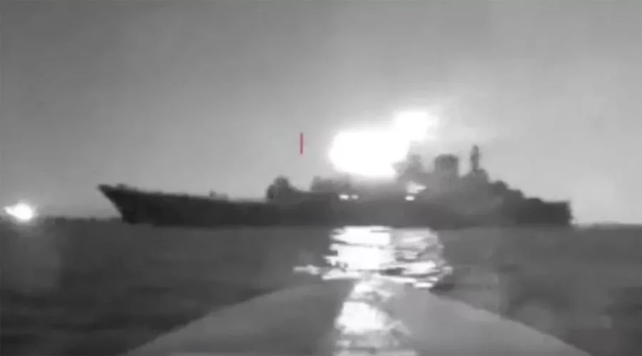 ukraine russia ploio drone 2121.jpg