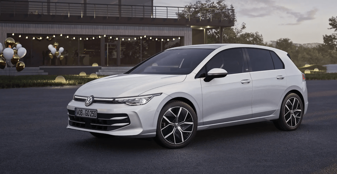 volkswagen golf edition 333.png