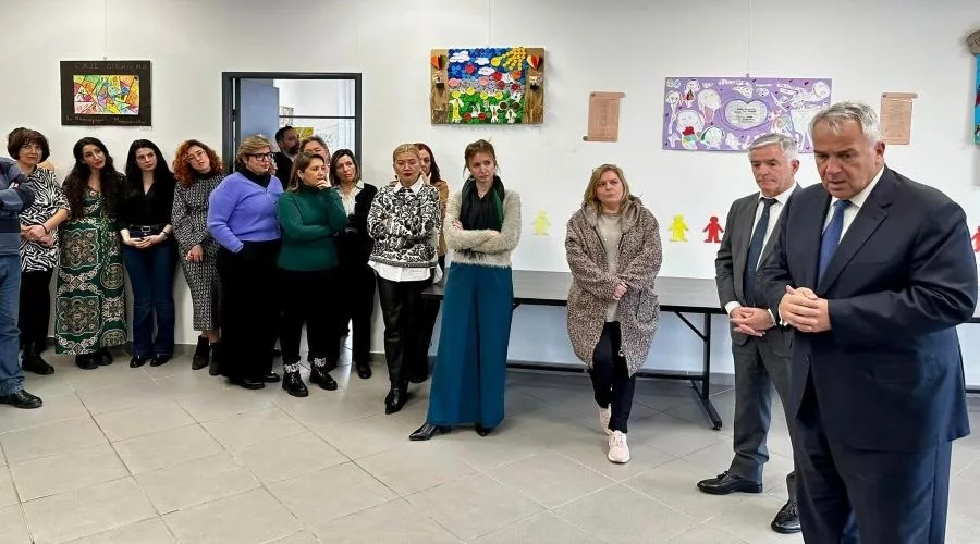 voridis boridis paiania 1221122.jpg