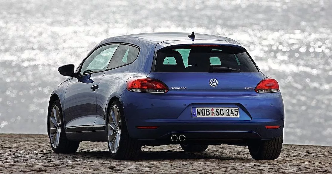 vw scirocco 111.jpg