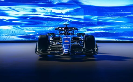 williniams f1 6 2 2024.jpeg