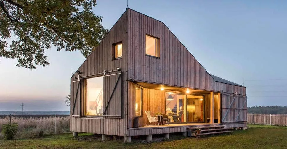 wooden house 2112 2 2.jpg