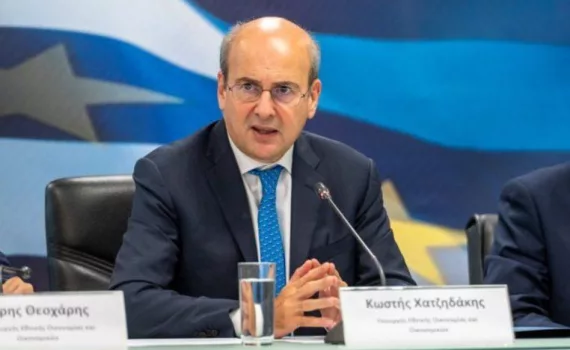 xatzidakis e1707637960787 2.jpg