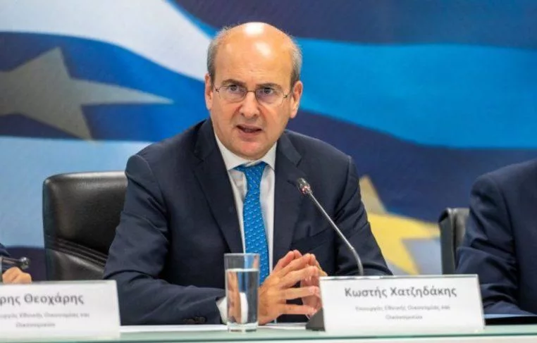 xatzidakis e1707637960787 2.jpg