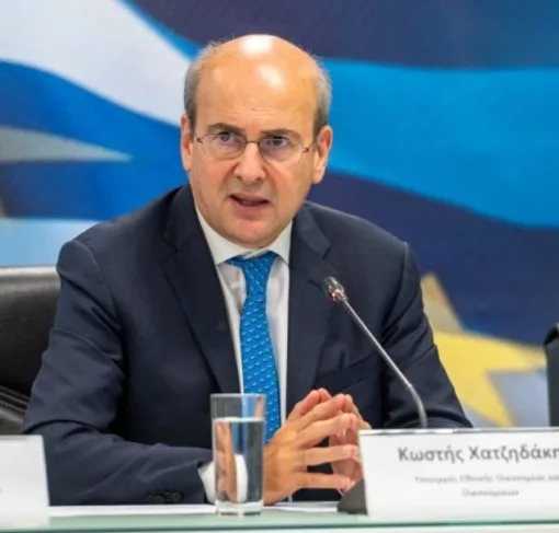 xatzidakis e1707637960787.jpg