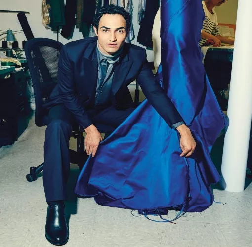 zac posen 1212111111.jpg