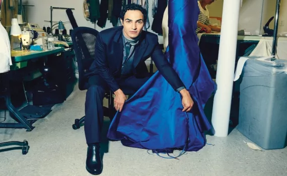 zac posen 1212111111.jpg