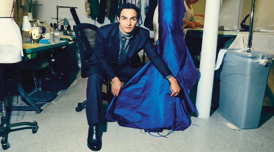 zac posen 1212111111.jpg