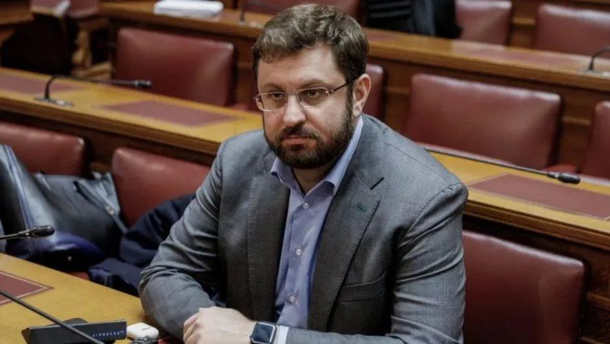 zaxariadis e1708588660710.jpg