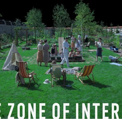 zone OF INTEREST 1111211.jpg