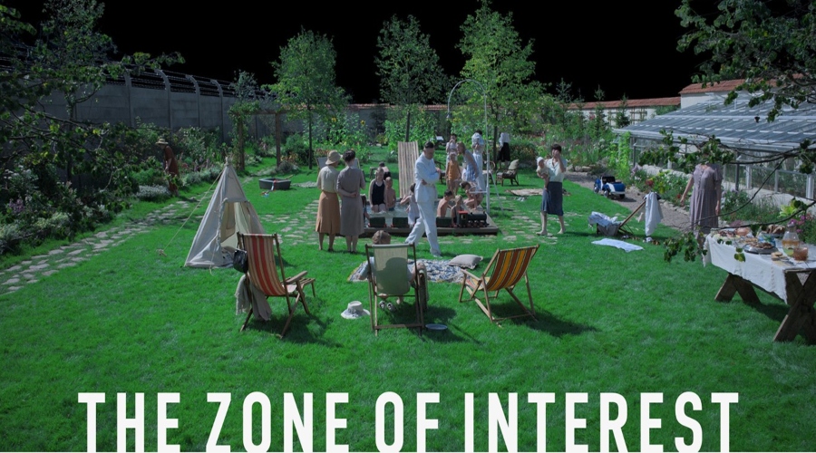 zone OF INTEREST 1111211.jpg