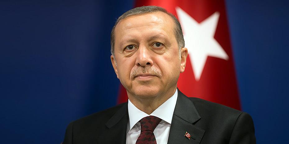 1490845 erdogan 2023 930 1.jpg