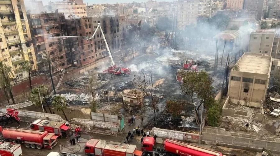 AL AHRAM STUDIO FIRE 12212 1.jpg