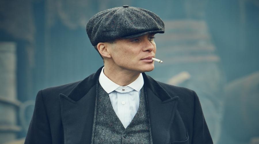 Cillian Murphy Peaky Blinders 0011112.jpg