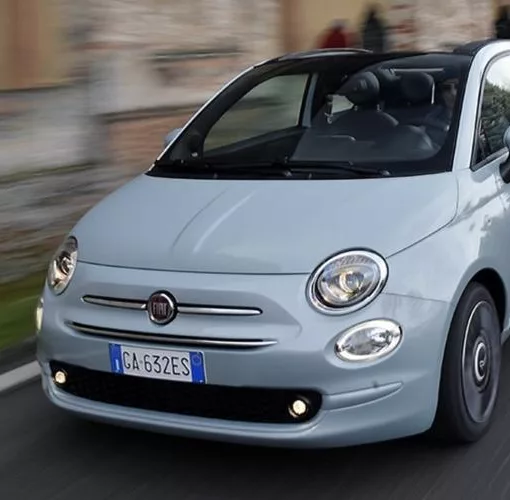 FIAT 500 HYBRID 222112.jpg