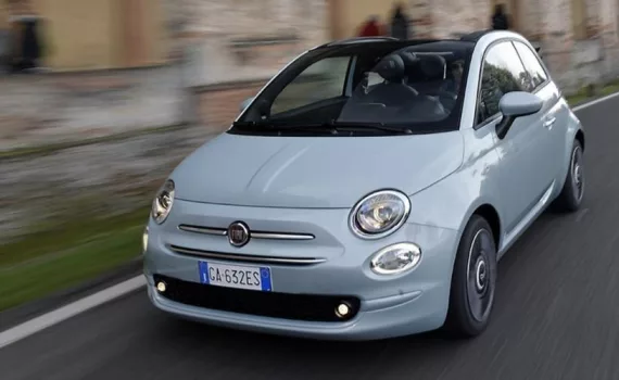 FIAT 500 HYBRID 222112.jpg