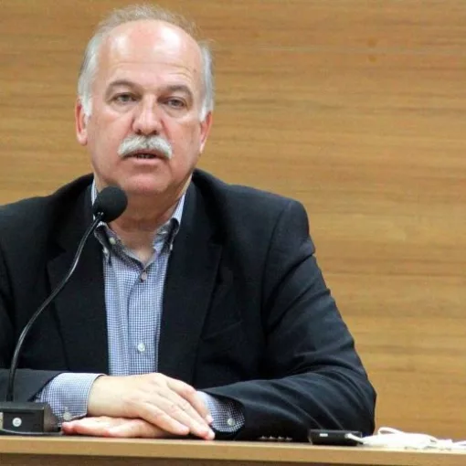 GIORGOS_FLORIDIS_FLORIDHS 1111.jpg