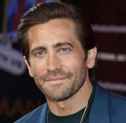 Jake Gyllenhaal 11111121 1.jpg