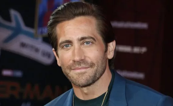 Jake Gyllenhaal 11111121 1.jpg