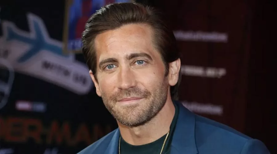 Jake Gyllenhaal 11111121 1.jpg