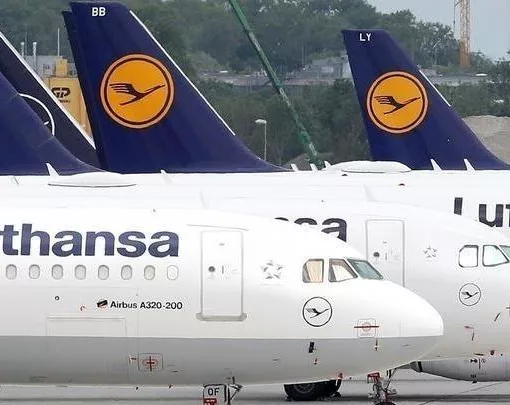 Lufthansa.jpg