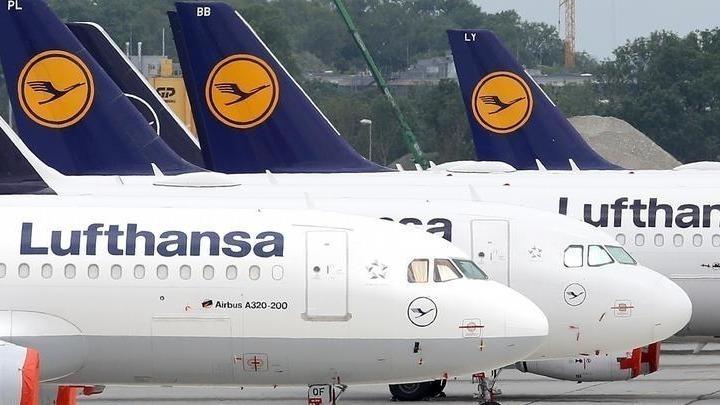 Lufthansa.jpg