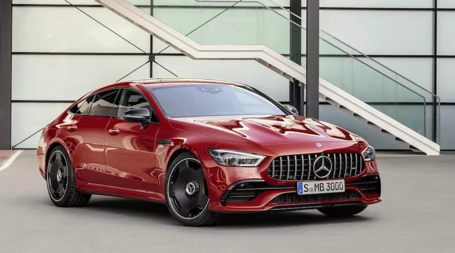 MERCEDES amg gt 43 1000592 1 1.jpg