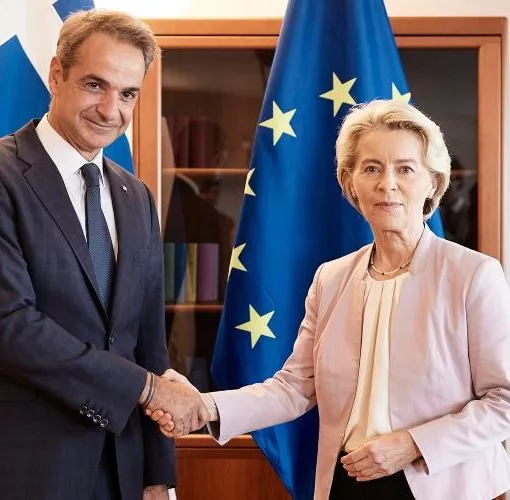 MITSOTAKIS VON DER LAYEAN 5 21111.jpg