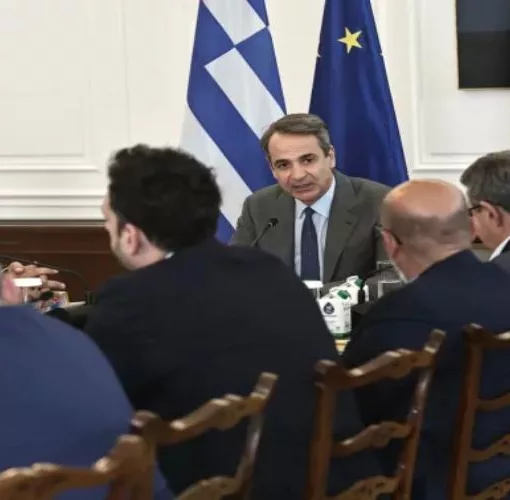 Mitsotakis agrotiokoi foreis thessalia 11111.jpg