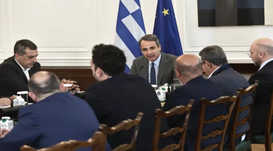 Mitsotakis agrotiokoi foreis thessalia 11111.jpg