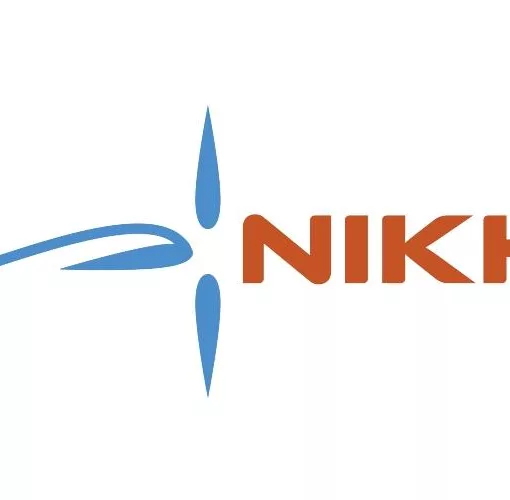 NIKH NIkI logo 1111111.jpg