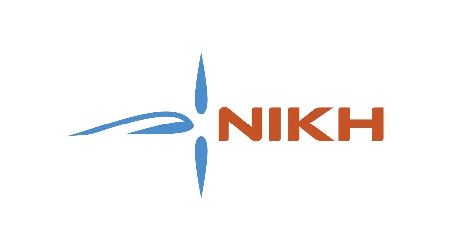 NIKH NIkI logo 1111111.jpg