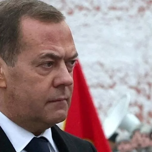 RUSSIA MEDVEDEV 12111111.jpg