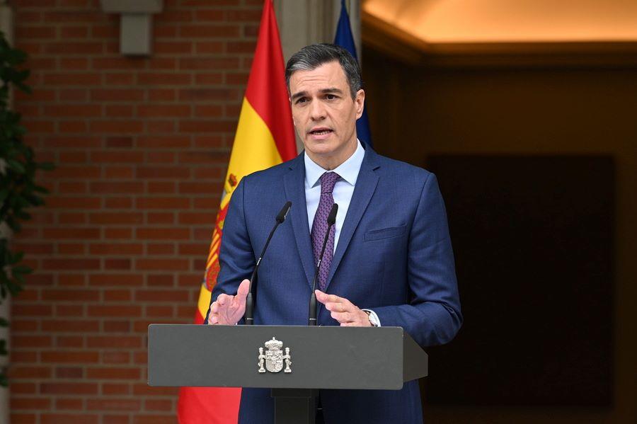 Spain Pedro Sanchez 02 1.jpg