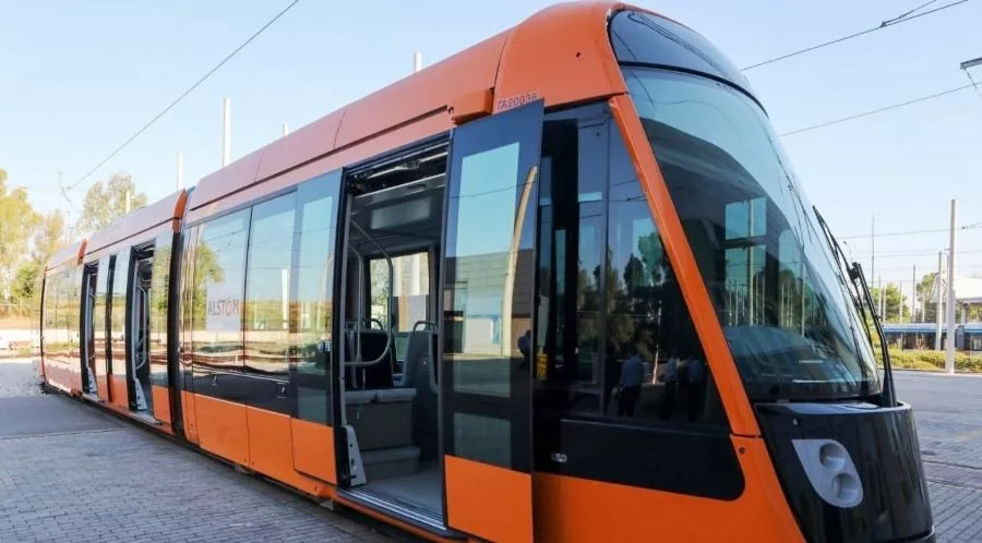 TRAM ATHENS 111111111121.jpg