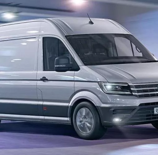 VW Crafter 11112.jpg