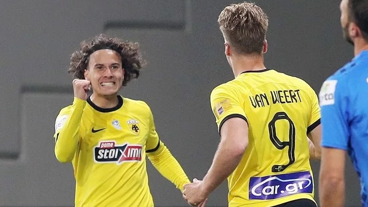 aek