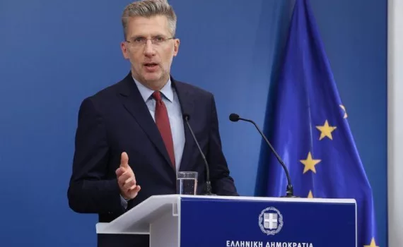 akis_skertsos e1706109381720.jpg