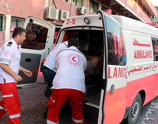 ambulance GAZA.jpg