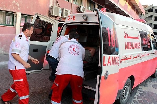 ambulance GAZA.jpg