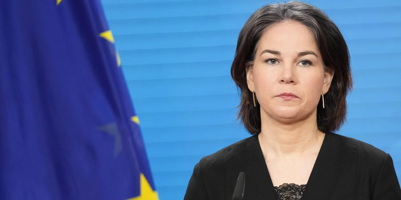 analena berbok mavra oukrania.jpg.webp