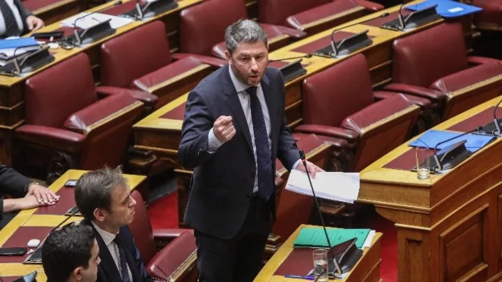 androylakis
