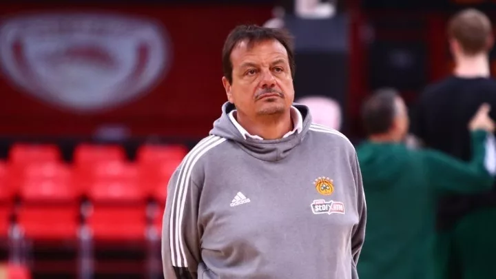ataman
