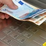 Ο «χάρτης» των πληρωμών από τον e-ΕΦΚΑ και τη ΔΥΠΑ έως τις 8 Μαρτίου