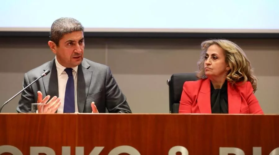 avgenakis efraimoglou 111121.jpg