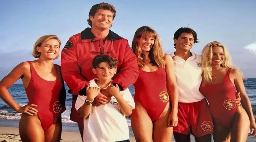 baywatch 21121 11111 1.jpg