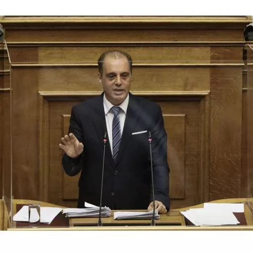 belopoulos 1.jpg
