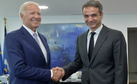 biden mitsotakis 3332.jpg