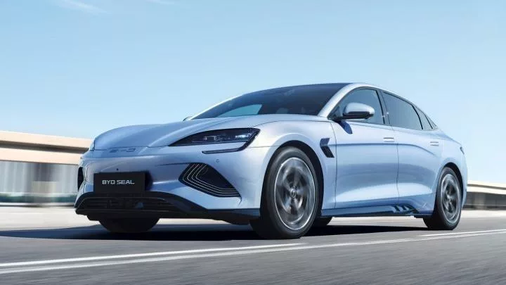 BYD.jpg