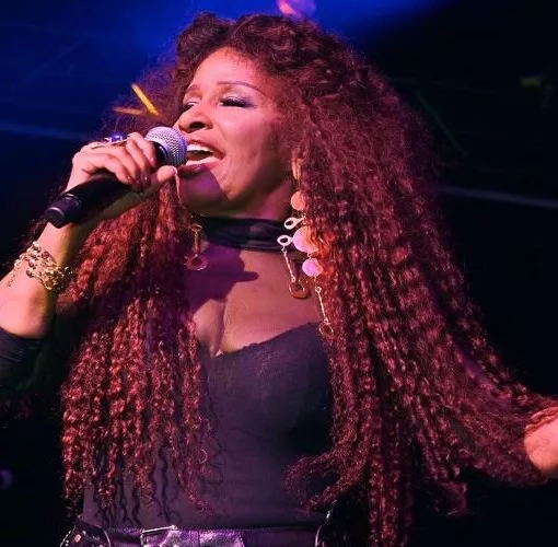 chaka khan 45656 2.jpg